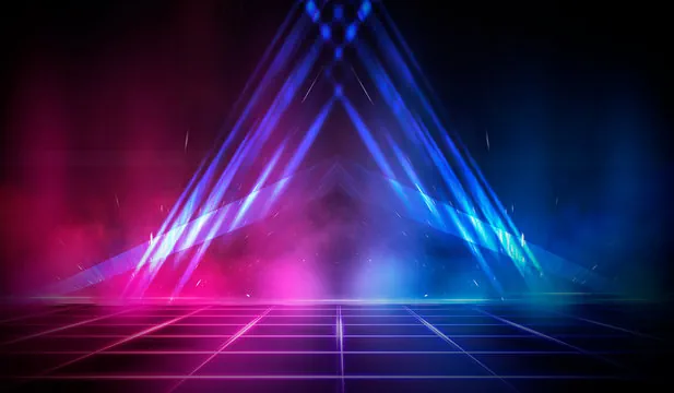 20-rupees-casino.kazinolist.com Promo Background